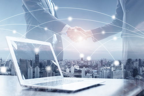 2024趨勢(shì) ERP中數(shù)據(jù)分析的五大要點(diǎn)與信息系統(tǒng)集成服務(wù)