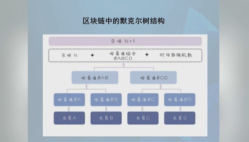區(qū)塊鏈與信息系統(tǒng)集成服務(wù) 加速推動(dòng)技術(shù)和產(chǎn)業(yè)創(chuàng)新發(fā)展