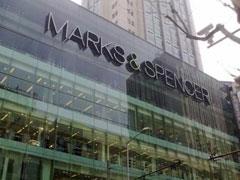 瑪莎百貨綠色轉(zhuǎn)型 試水二手服裝與日用品銷售，引領(lǐng)零售新潮流