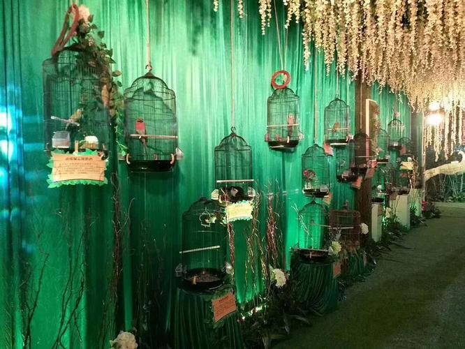 萌寵租賃,寵物兔展覽,海獅表演,馬戲團商演,海洋動物展覽