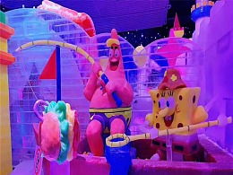 w18438183575的主頁(yè) zcool