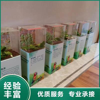 動物馬戲團表演出租聯(lián)系方式