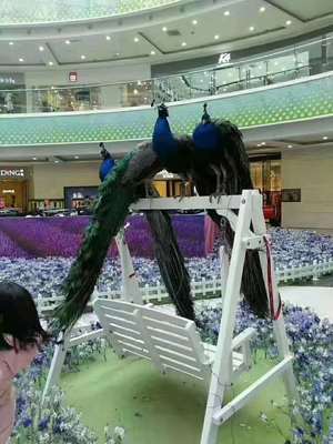 重慶馬戲團表演出租演出/租賃2022已更新(今日/動態(tài))