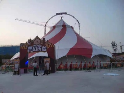 馬戲團(tuán)表演出租 動(dòng)物表演租賃暖場慶典