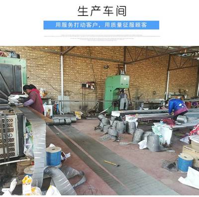 馬戲團柔性防護網 馬戲團安全圍欄網工廠定制