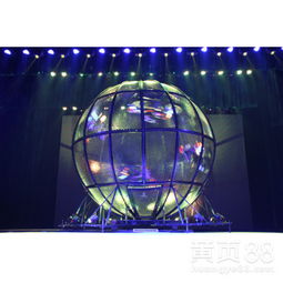 【皇家馬戲團主題表演出租雜技表演萌寵表演環球飛車整套方案租賃】-