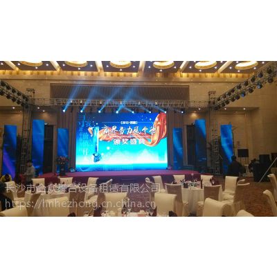 價格 廠家 中國供應(yīng)商