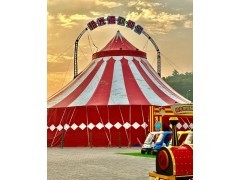 皇家馬戲團(tuán)表演租賃專業(yè)馬戲團(tuán)表演的秘密揭秘