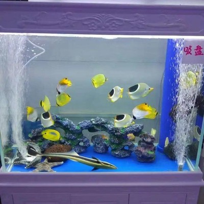 濟(jì)源2022魚缸展與馬戲團(tuán)表演合作——全新更新，歡迎您的參與