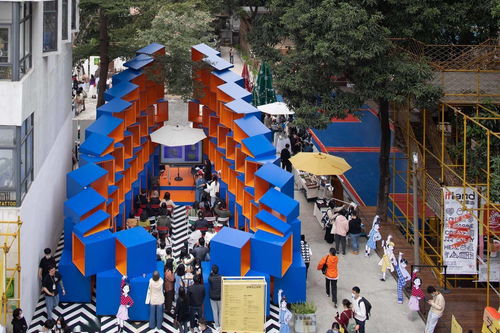 早報(bào) | 微信淘寶關(guān)閉算法推薦，315點(diǎn)名企業(yè)稱影響有限，華為P50系列更新，冰雕租賃展出引關(guān)注